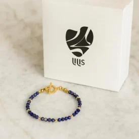 il_1588xN.7481068629_74jg 1