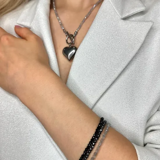 il_1588xN.7513223836_25m9 1 il_1588xN.7513223836_25m9 1