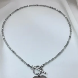 il_1588xN.7513223848_7dac 1