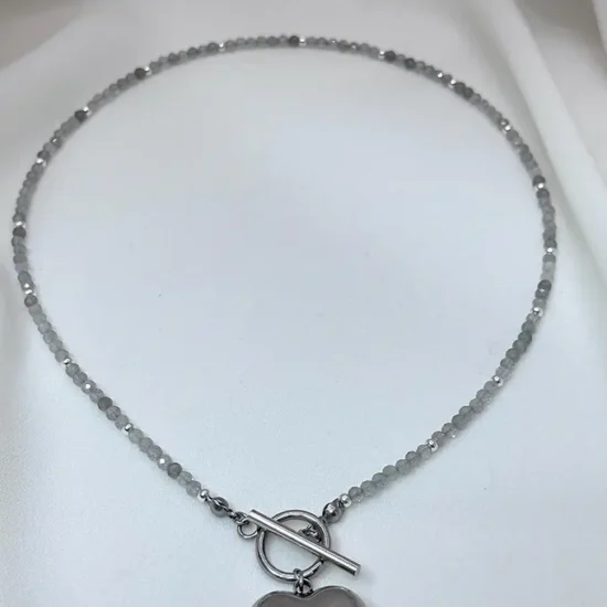 il_1588xN.7513223848_7dac 1