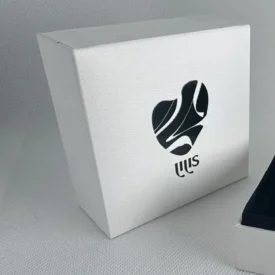 il_1588xN.7532050697_tguo 1