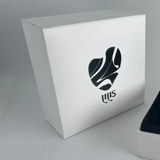 il_1588xN.7532050697_tguo 1 il_1588xN.7532050697_tguo 1