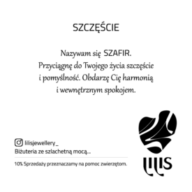 LILIS 26 moce_DRUK-04 2