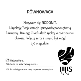 LILIS 26 moce_DRUK-19