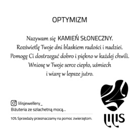 LILIS 26 moce_DRUK-20