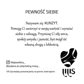 LILIS 26 moce_DRUK-26