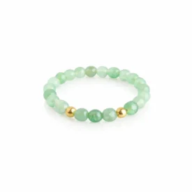 awenturyn pierscione