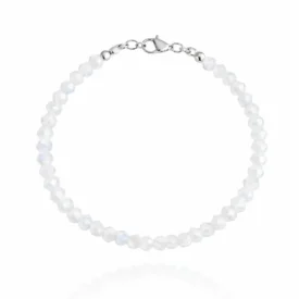 kamień księżycowy