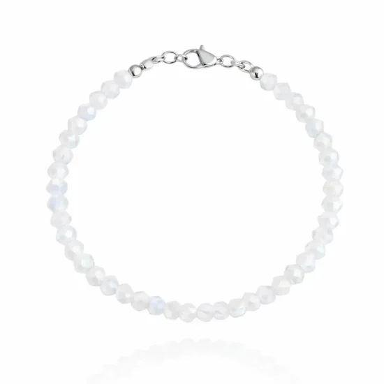 kamień księżycowy