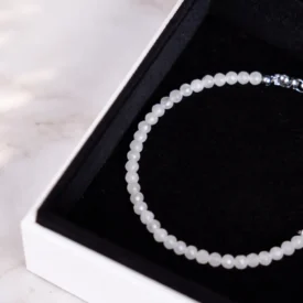 kamień księżycowy2