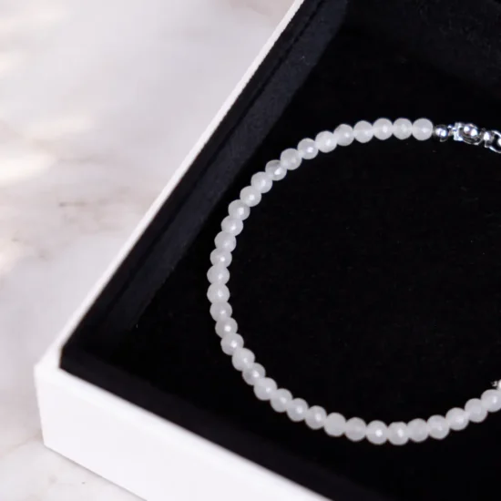 kamień księżycowy2 kamień księżycowy2