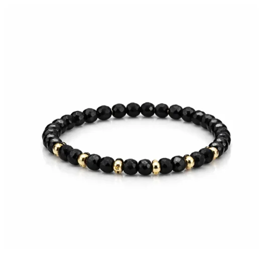 pierścionek Lilis 2