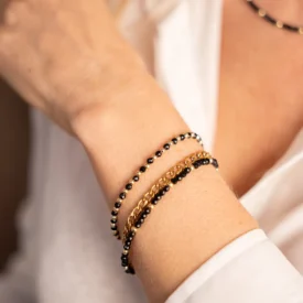 turmalin bransoletka