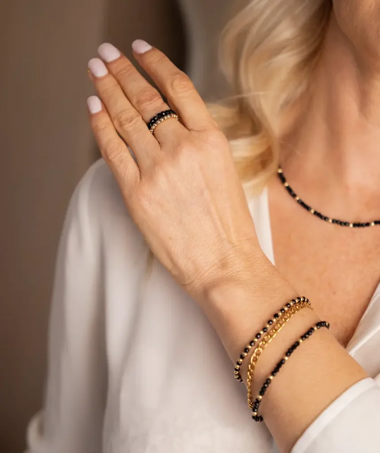 Artykuł blogowy nr 2