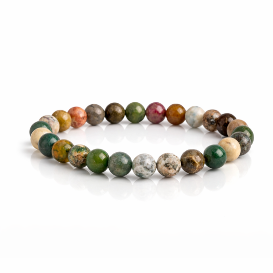 ChatGPT Image 24 lut 2026, 20_20_48