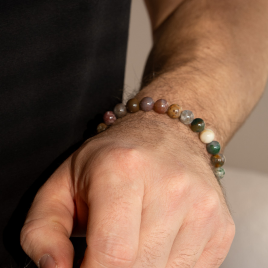 agat mszysty-1 agat mszysty-1