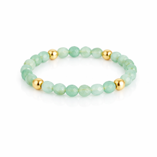 awenturyn pierscionek