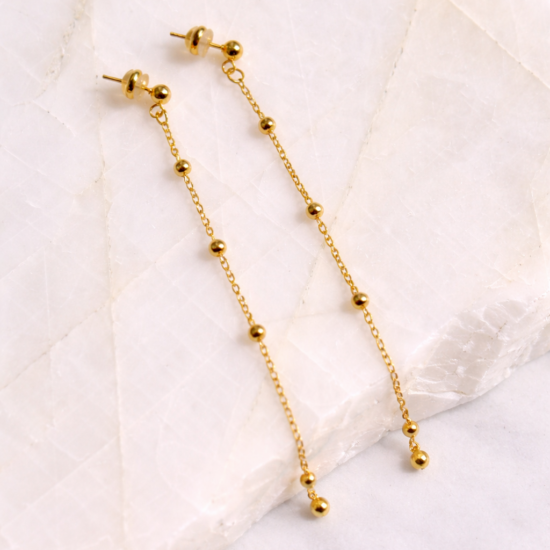 kulki kolczyki-1 kulki kolczyki-1