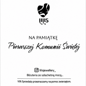 Komunijne_poprawione