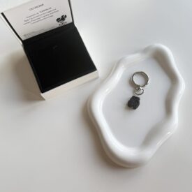 Brelok_surowy_turmalin_3