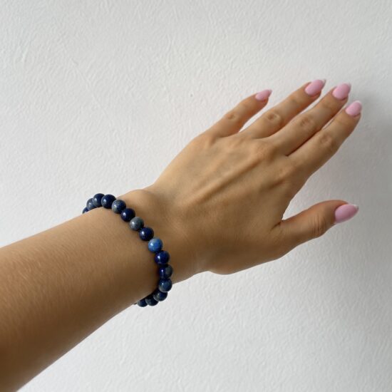 Bransoletka_lapis_lazuli_elastyczna Bransoletka_lapis_lazuli_elastyczna