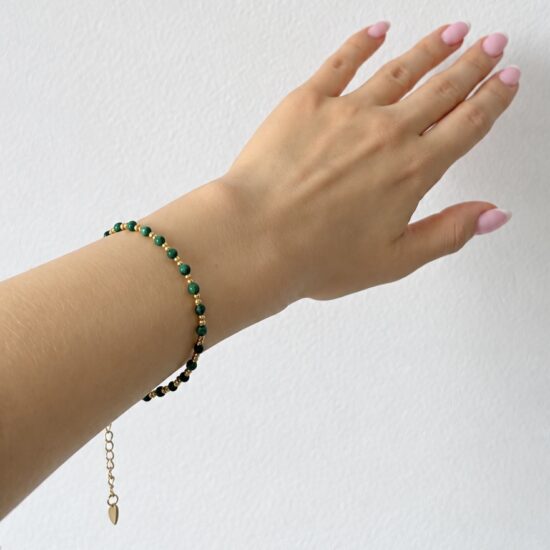 Bransoletka_z_malachitem_gold Bransoletka_z_malachitem_gold