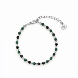 Bransoletka_z_malachitem_silver_2