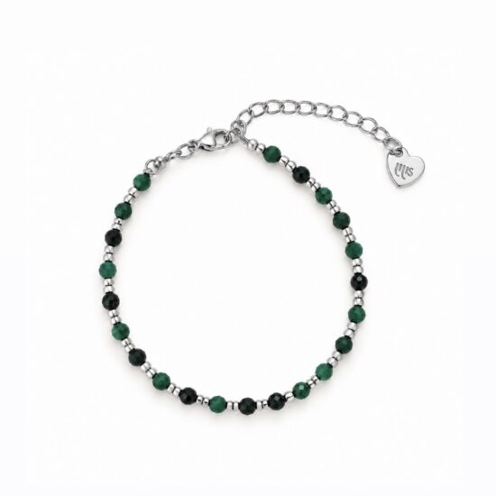 Bransoletka_z_malachitem_silver_2 Bransoletka_z_malachitem_silver_2