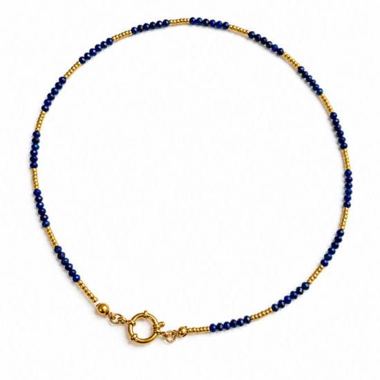 Naszyjnik_lapis_lazuli_złote_2 Naszyjnik_lapis_lazuli_złote_2