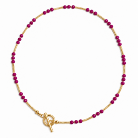 Naszyjnik_z_granatu_toggle_gold_2