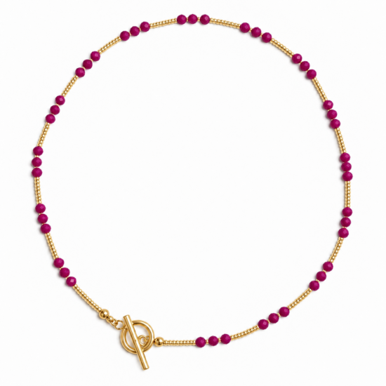 Naszyjnik_z_granatu_toggle_gold_2 Naszyjnik_z_granatu_toggle_gold_2